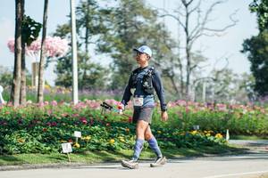 BIB: 
                            <button type="button" onclick="openModal(27609812)" class="btn btn-primary btn-sm float-right btn-popup" data-toggle="modal" data-target=".modal-high-quality">
                        <i class="fas fa-shopping-cart"></i> Add to Cart
                    </button>
                                            <button type="button" onclick="isThisMe(27609812, true)" class="btn btn-success btn-sm float-right btn-popup btn-isme hidden" data-toggle="tooltip" data-placement="bottom" title="นี่คือรูปของคุณใช่ไหม คลิกที่นี่เพื่อเอาเข้าอัลบั้ม">
                        <i class="fas fa-plus"></i> Add to album
                    </button>
                    <button type="button" onclick="isThisMe(27609812, false)" class="btn btn-warning btn-sm float-right btn-popup btn-isnotme hidden">
                        <i class="fas fa-ban"></i> Remove from album
                    </button>